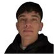 Soy estudiante de ingeniería Naval, me encantan las ciencias pero sobre todo la física. Soy una persona apasionada y con ganas