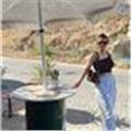 Pilates eğitmenliği ve holistik beslenme üzerine çalıştığımdan bütüncül bir yaklaşımla kişiye özel tutum ile çalısıyorum.