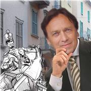 Insegnamento corsi dalla matita al pixel
