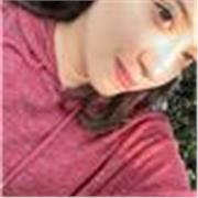 Apoyo a niños de primaria y kínder en tareas