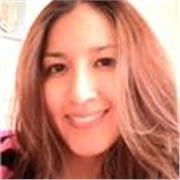 MAESTRA DE QUIMICA DESDE NIVEL SECUNDARIA HASTA UNIVERSIDAD