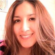 MAESTRA DE QUIMICA DESDE NIVEL SECUNDARIA HASTA UNIVERSIDAD