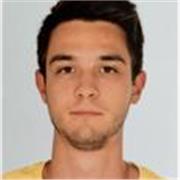 Laureando in Scienze Statistiche ed Economiche offre ripetizioni di materie scientifiche a studenti di scuole medie e superiori