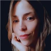 Eugenia