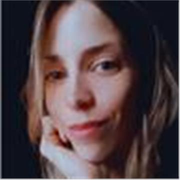 Eugenia