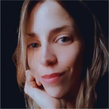 Eugenia
