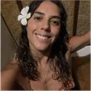 Clases de inglés online enfocadas en conversar, ganar confianza y hablar de forma natural