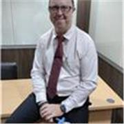 Highly qualified English & IELTS tutor both online and classroom