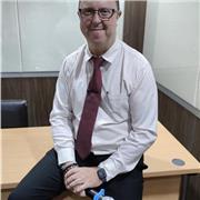 Shaun