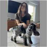 Cours de soutien scolaire et aide aux devoirs