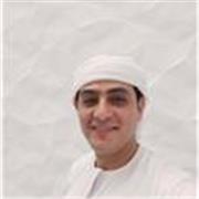 I offer offordable Arabic lessons in easy and interesting way