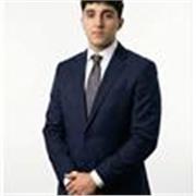 Estudiante del doble grado de física e ingeniería de materiales en Sevilla. 3° año.