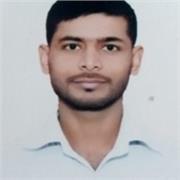 Jitendra
