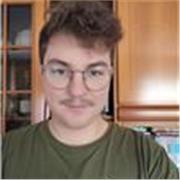 Hai bisogno di un tutor per ripetizioni? eccomi! 