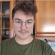 Hai bisogno di un tutor per ripetizioni? eccomi!