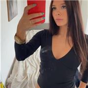 Naya Sarmadzhieva
