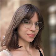 Clases on line de Matemáticas y Física para Grado en Biología, Biotecnología y Bioquímica