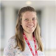 Biòloga i comunicadora científica, et puc ajudar a estudiar i aprendre ciències i llengües :)