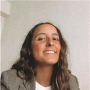 Profesora de apoyo especializada en la materia, para todo tipo de alumnos, tanto online como presencial