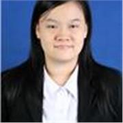 I am a versed teacher with 16 years in education. I am able to teach Biology, Geography , and Chemistry.