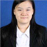 I experienced teacher in Geography, Biology, and Chemistry.