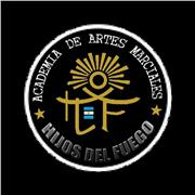 Somos danes certificados en federación, instructor de kapap krav magá, taekwondo, muai thai, box, kick boxing, defensa personal