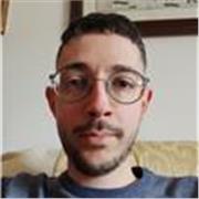 Offro ripetizioni di italiano per scuole elementar,e superiori, in presenza nella zona di Tolentino (MC) e online in tutta Italia.