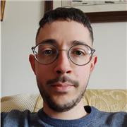 Offro ripetizioni di italiano per scuole elementar,e superiori, in presenza nella zona di Tolentino (MC) e online in tutta Italia.