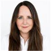 Profesora titulada Inglés (Cambridge) y Business English imparto clases Online a cualquier grupo de edad; también refuerzo