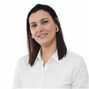 Profesor de Arabe apto para todas las edades y niveles