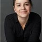 Profesora de apoyo e inglés en Madrid :)