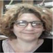 lezione private di matematica in presenza o da remoto