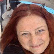 italiano e portoghese per tutti