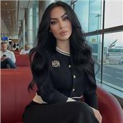 Sprich endlich selbstbewusst Englisch im Alltag, Beruf und auf Reisen