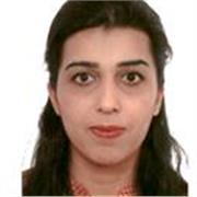 An experienced, highly skilled, and interactive English Teacher