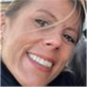 Sei alla ricerca di un’ insegnante che aiuti a fare i compiti ai tuoi figli o per ripetizioni di italiano e inglese?