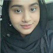 Halima