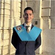 ¡Aprende a razonar en Sociales y domina tus exámenes con un enfoque práctico!
