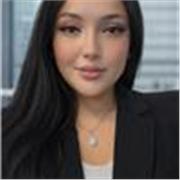 Maestro de español y comunicación verbal