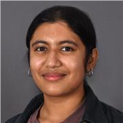 Nafisa Rahman