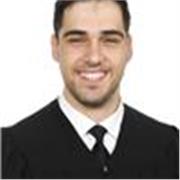 Profesor de Historia dispuesto a enseñar en todas las etapas de la Historia.