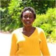 mathematics tutor for all ages