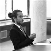 Contattami e raccontami le tue esigenze, e preparerò misura per te.