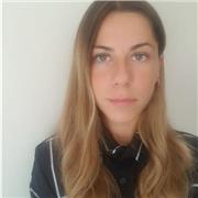 Insegnante di diritto ed economia, cerco lavoro a Brescia o provincia