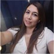 Profesora de español y técnica en turismo con conocimientos de inglés , italiano y aleman