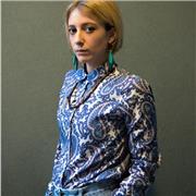 offro ripetizioni di arte contemporanea/fotografia a ragazzi di liceo/università