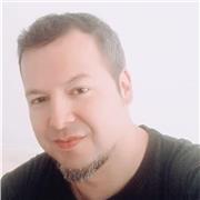 Clases de dibujo online, por ilustrador