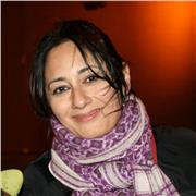 Docente con esperienza ventennale impartisce lezioni di matematica e fisica a studenti di scuole secondarie II grado