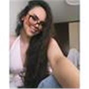 Soy una chica de 22 años con mucha iniciativa e imaginación para dar clases a niños de infantil y primaria. 