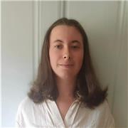 Marthe